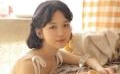 火辣辣app福引导大全内江市